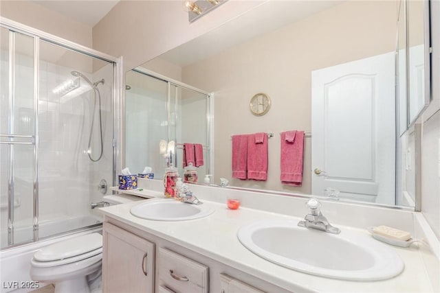 1852 Tremolite Ave, Las Vegas, NV 89123 - photo 29