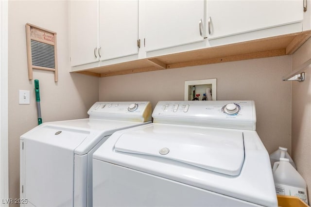 1852 Tremolite Ave, Las Vegas, NV 89123 - photo 30