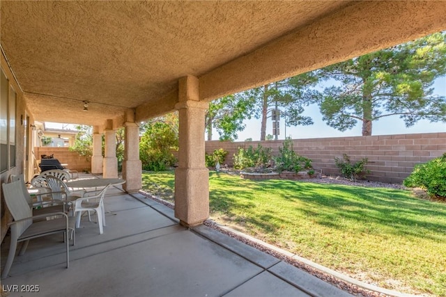 1852 Tremolite Ave, Las Vegas, NV 89123 - photo 31