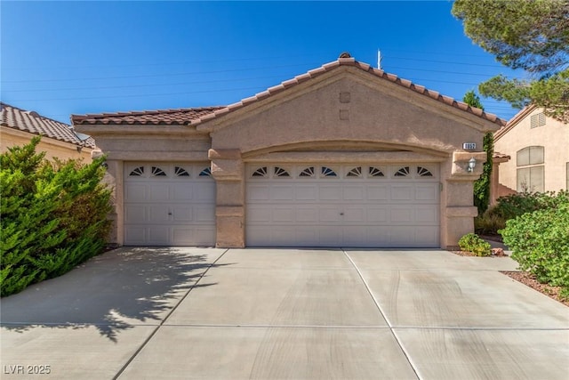 1852 Tremolite Ave, Las Vegas, NV 89123 - photo 1