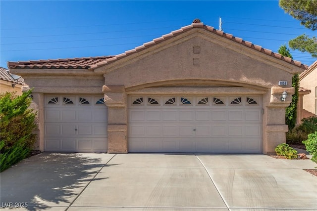 1852 Tremolite Ave, Las Vegas, NV 89123 - photo 2