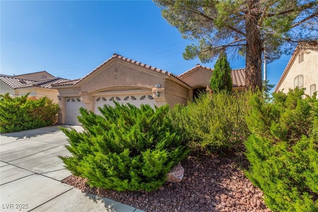 1852 Tremolite Ave, Las Vegas, NV 89123 - photo 3
