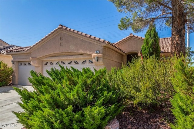 1852 Tremolite Ave, Las Vegas, NV 89123 - photo 4