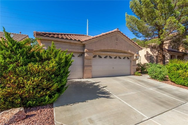 1852 Tremolite Ave, Las Vegas, NV 89123 - photo 5