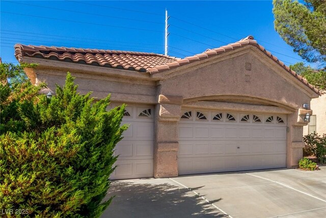 1852 Tremolite Ave, Las Vegas, NV 89123 - photo 6
