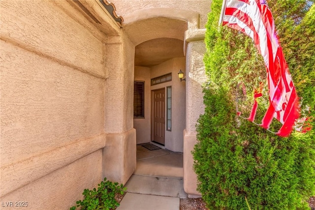1852 Tremolite Ave, Las Vegas, NV 89123 - photo 7