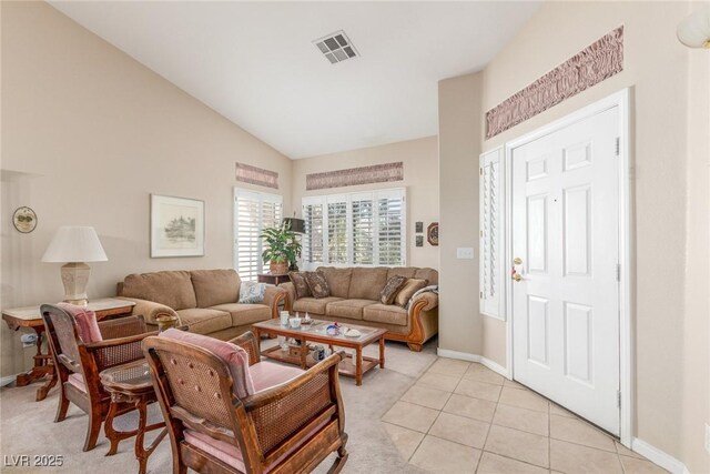 1852 Tremolite Ave, Las Vegas, NV 89123 - photo 9