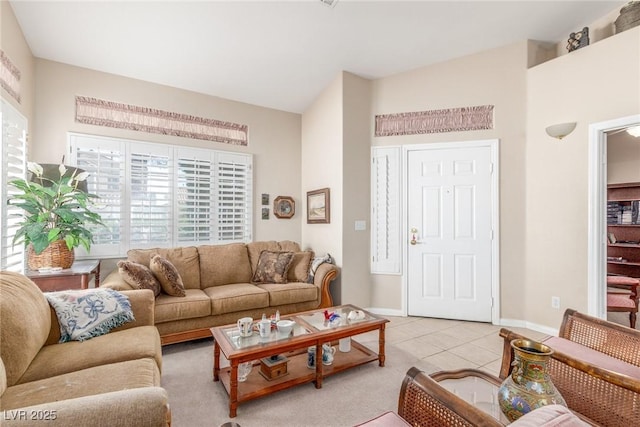 1852 Tremolite Ave, Las Vegas, NV 89123 - photo 10