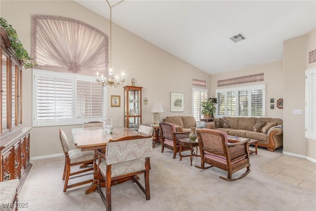 1852 Tremolite Ave, Las Vegas, NV 89123 - photo 11