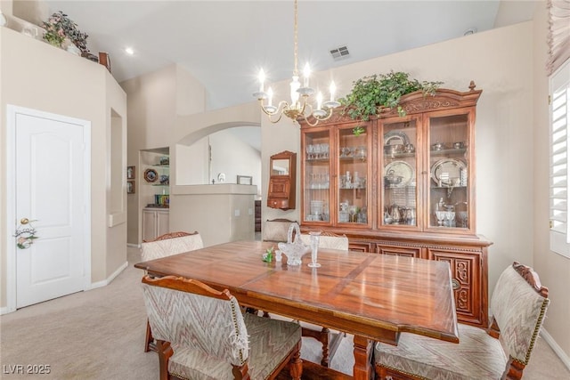 1852 Tremolite Ave, Las Vegas, NV 89123 - photo 12