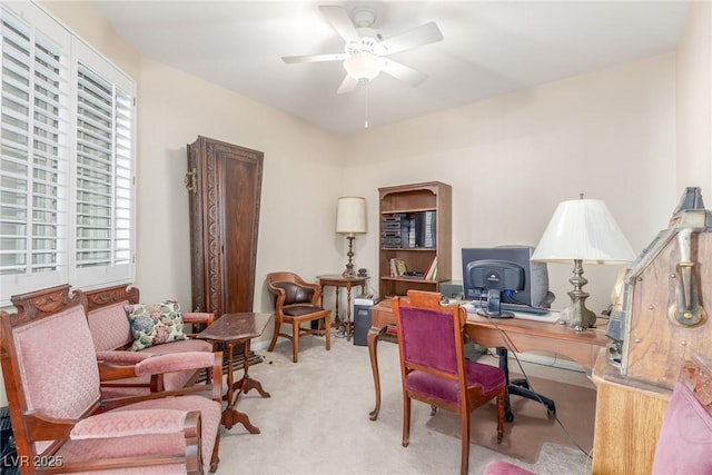 1852 Tremolite Ave, Las Vegas, NV 89123 - photo 13