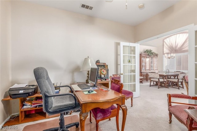 1852 Tremolite Ave, Las Vegas, NV 89123 - photo 14