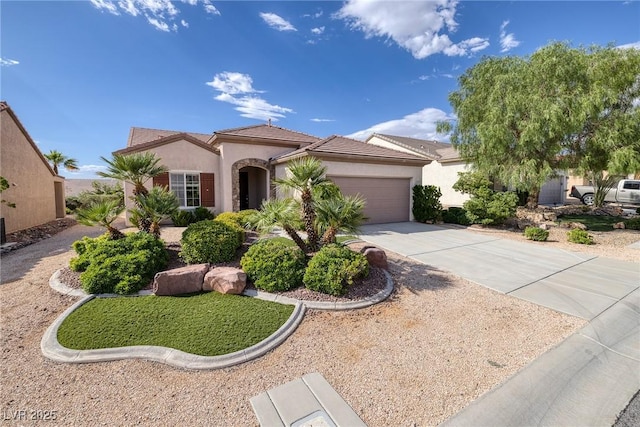 2360 Aztec Ruin Way, Henderson, NV 89044 - photo 1