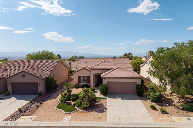 2360 Aztec Ruin Way, Henderson, NV 89044 - photo 2