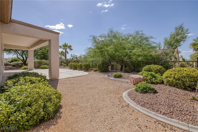 2360 Aztec Ruin Way, Henderson, NV 89044 - photo 23