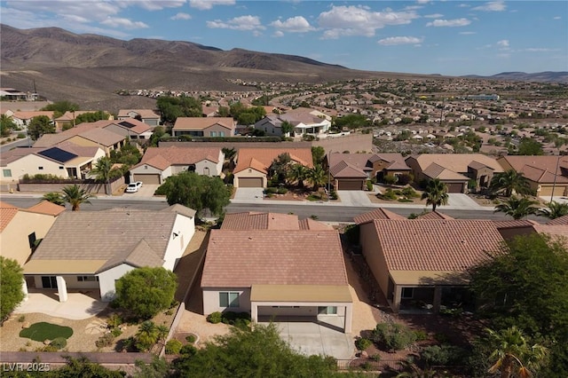 2360 Aztec Ruin Way, Henderson, NV 89044 - photo 24