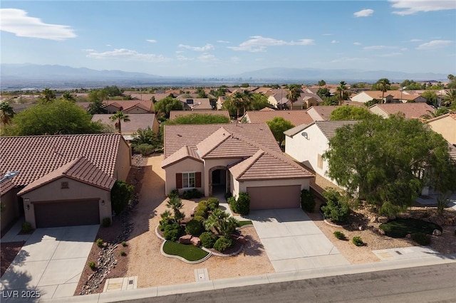2360 Aztec Ruin Way, Henderson, NV 89044 - photo 25
