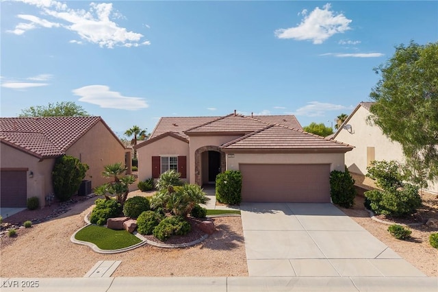 2360 Aztec Ruin Way, Henderson, NV 89044 - photo 26