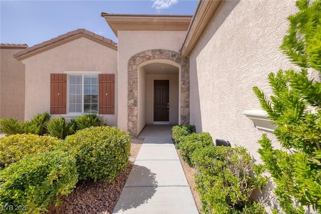 2360 Aztec Ruin Way, Henderson, NV 89044 - photo 3