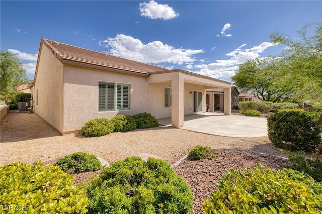 2360 Aztec Ruin Way, Henderson, NV 89044 - photo 4