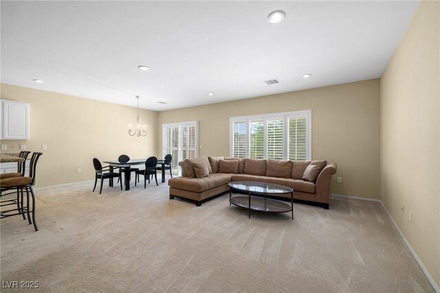 2360 Aztec Ruin Way, Henderson, NV 89044 - photo 5