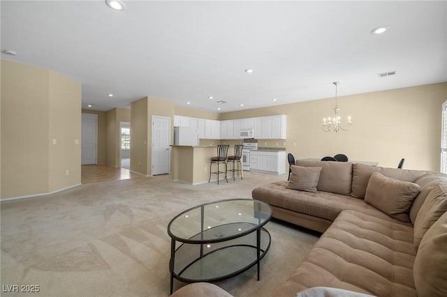 2360 Aztec Ruin Way, Henderson, NV 89044 - photo 7