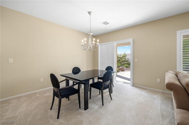 2360 Aztec Ruin Way, Henderson, NV 89044 - photo 8