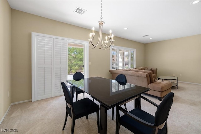 2360 Aztec Ruin Way, Henderson, NV 89044 - photo 9