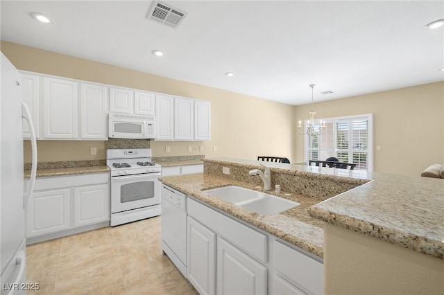 2360 Aztec Ruin Way, Henderson, NV 89044 - photo 10