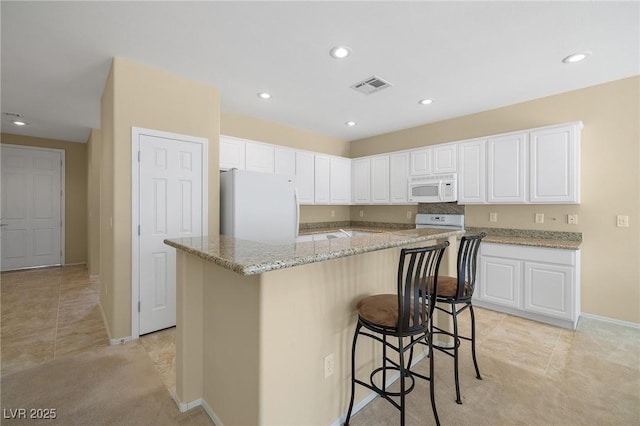 2360 Aztec Ruin Way, Henderson, NV 89044 - photo 11