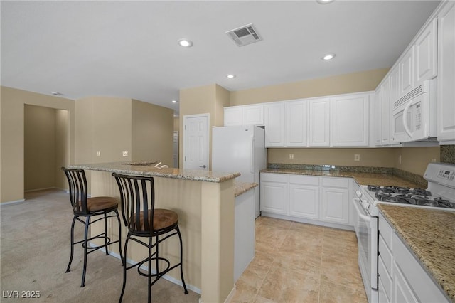 2360 Aztec Ruin Way, Henderson, NV 89044 - photo 12