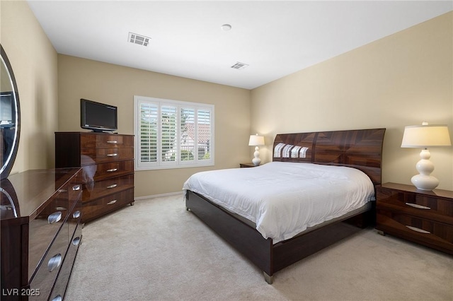 2360 Aztec Ruin Way, Henderson, NV 89044 - photo 13
