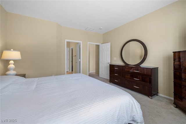 2360 Aztec Ruin Way, Henderson, NV 89044 - photo 14