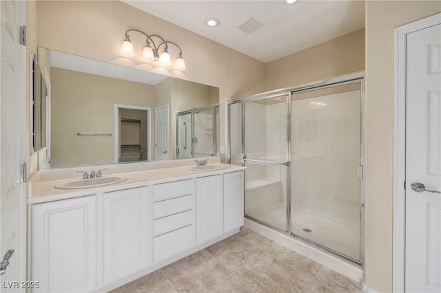 2360 Aztec Ruin Way, Henderson, NV 89044 - photo 15