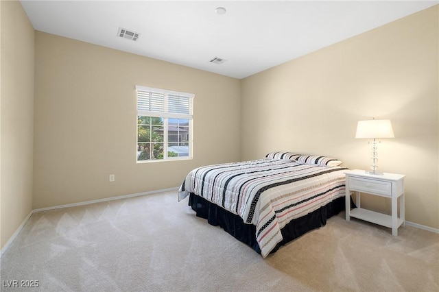 2360 Aztec Ruin Way, Henderson, NV 89044 - photo 16