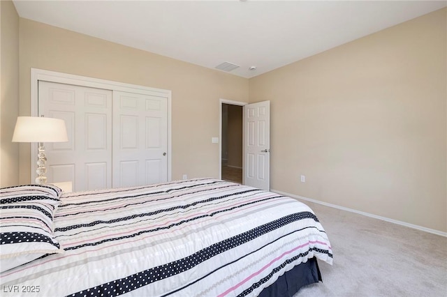 2360 Aztec Ruin Way, Henderson, NV 89044 - photo 17