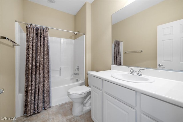 2360 Aztec Ruin Way, Henderson, NV 89044 - photo 18