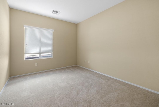 2360 Aztec Ruin Way, Henderson, NV 89044 - photo 19