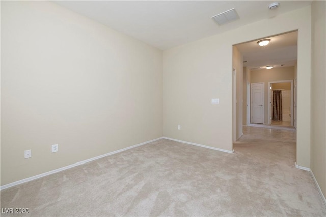 2360 Aztec Ruin Way, Henderson, NV 89044 - photo 20
