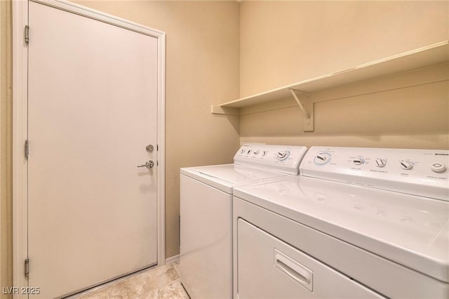 2360 Aztec Ruin Way, Henderson, NV 89044 - photo 21