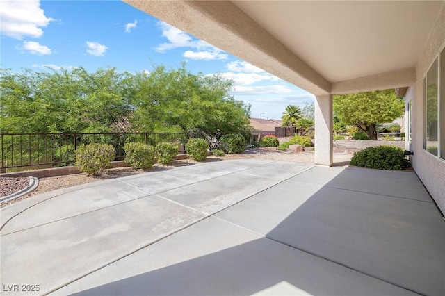 2360 Aztec Ruin Way, Henderson, NV 89044 - photo 22