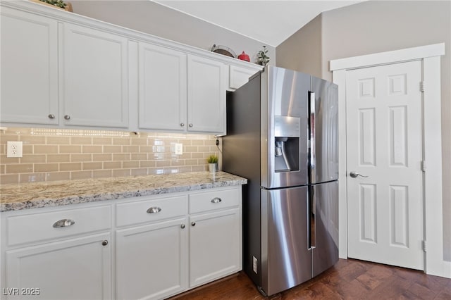 8705 Vivid Violet Ave, Las Vegas, NV 89143 - photo 23