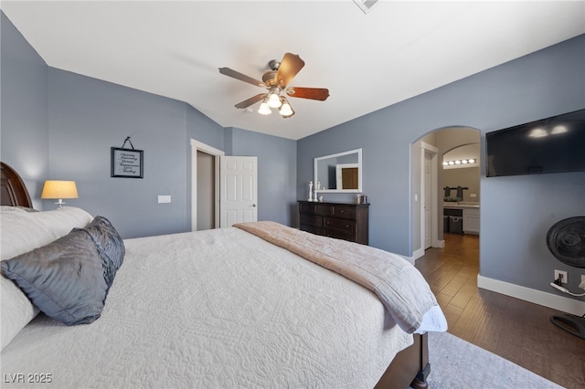 8705 Vivid Violet Ave, Las Vegas, NV 89143 - photo 27