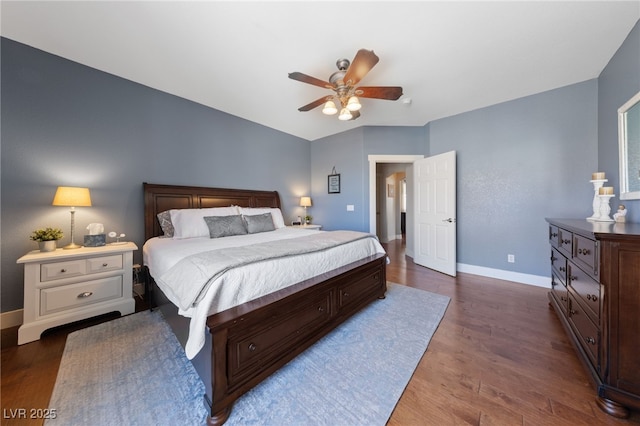 8705 Vivid Violet Ave, Las Vegas, NV 89143 - photo 28