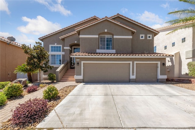 8705 Vivid Violet Ave, Las Vegas, NV 89143 - photo 2