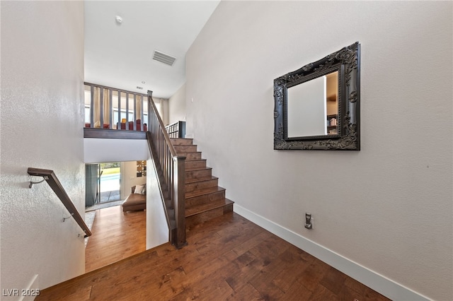 8705 Vivid Violet Ave, Las Vegas, NV 89143 - photo 9