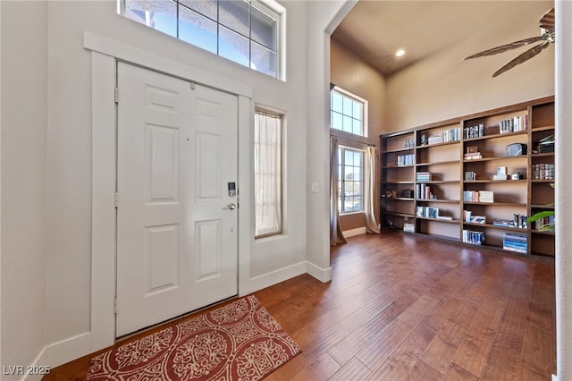 8705 Vivid Violet Ave, Las Vegas, NV 89143 - photo 10