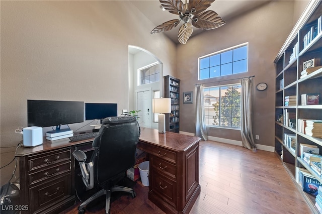 8705 Vivid Violet Ave, Las Vegas, NV 89143 - photo 12