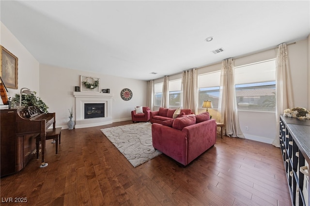8705 Vivid Violet Ave, Las Vegas, NV 89143 - photo 13