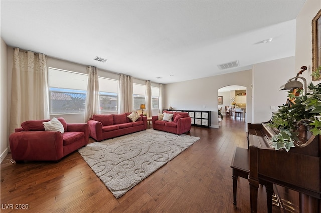 8705 Vivid Violet Ave, Las Vegas, NV 89143 - photo 14